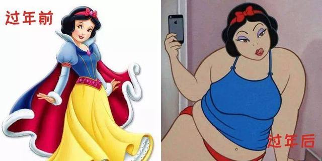 1554088223129904.jpeg 對(duì)不提.JPEG