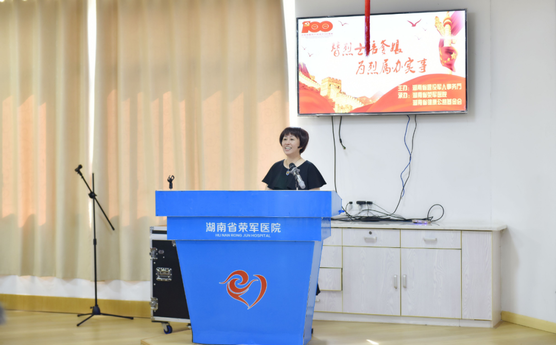 1624610318556044.png 7.png